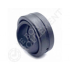 Rótula radial GEG25ES