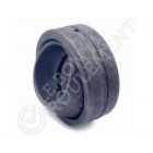 Rótula radial GEG30ES