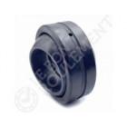 Rótula radial GEG35ES