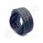 Rótula radial GEG40ES