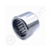 Casquillo de agujas HK2020-2RS