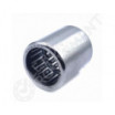 Casquillo de agujas HK2030