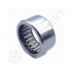 Casquillo de agujas HK2214-RS