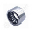 Casquillo de agujas HK2216-2RS