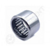 Casquillo de agujas HK2218-RS