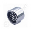 Casquillo de agujas HK2220-2RS