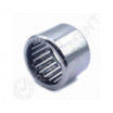Casquillo de agujas HK2220