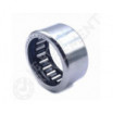 Casquillo de agujas HK2516-2RS