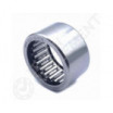 Casquillo de agujas HK2518-RS