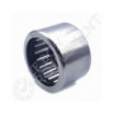 Casquillo de agujas HK2520-2RS