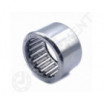 Casquillo de agujas HK2520