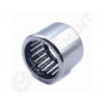 Casquillo de agujas HK2524-2RS