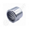 Casquillo de agujas HK2526