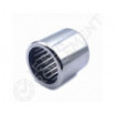 Casquillo de agujas HK2530-2RS