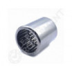 Casquillo de agujas HK2538