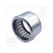 Casquillo de agujas HK2820-2RS