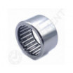 Casquillo de agujas HK2820