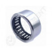 Casquillo de agujas HK3016-2RS