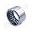 Casquillo de agujas HK3020-2RS