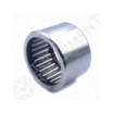 Casquillo de agujas HK3024-2RS