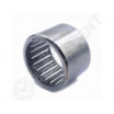 Casquillo de agujas HK3024