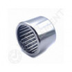 Casquillo de agujas HK3026