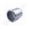 Casquillo de agujas HK3038