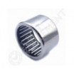 Casquillo de agujas HK3224