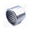 Casquillo de agujas HK4538