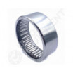 Casquillo de agujas HK5022-RS