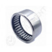 Casquillo de agujas HK5024-2RS