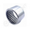 Casquillo de agujas HK5038