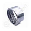 Casquillo de agujas HK6032