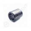 Aro acero interior IR10X14X16