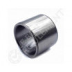 Aro acero interior IR22X26X20