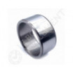 Aro acero interior IR40X48X22