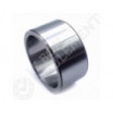 Aro acero interior IR40X48X23