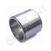 Aro acero interior IR40X48X40