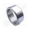 Aro acero interior IR40X50X20