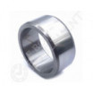Aro acero interior IR40X50X22