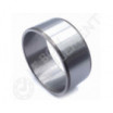 Aro acero interior IR42X47X20