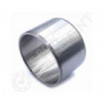 Aro acero interior IR42X47X30