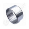 Aro acero interior IR45X50X25