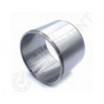 Aro acero interior IR45X50X35