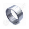 Aro acero interior IR45X52X22