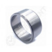 Aro acero interior IR45X52X23