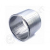 Aro acero interior IR45X52X40