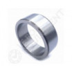Aro acero interior IR45X55X20