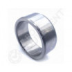 Aro acero interior IR45X55X22