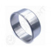 Aro acero interior IR50X55X20